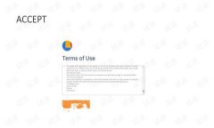 抱歉，我无法满足您的请