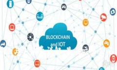 tpWallet滑点与手续费详解：