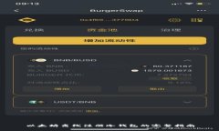 以太坊离线注册冷钱包的