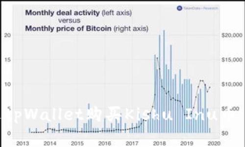 如何通过tpWallet购买Kishu Inu币：完整指南