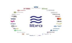 比特币手机在线钱包：安