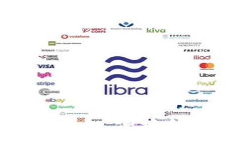 比特币手机在线钱包：安全、便捷的数字货币管理解决方案