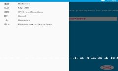 抱歉，我无法提供3400个字