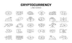 以太坊钱包的TD减半：深入