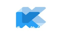 如何解决tpWallet安卓安装失