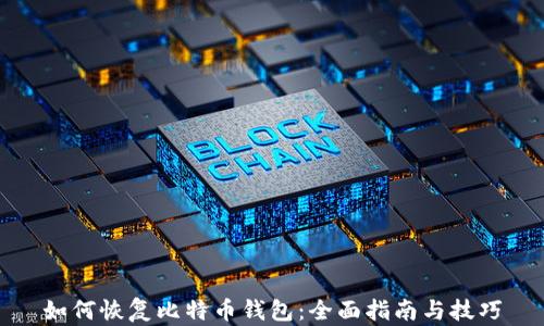 
如何恢复比特币钱包：全面指南与技巧