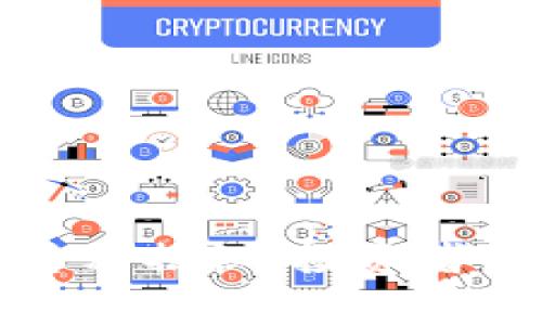 tpWallet挖矿骗局真相揭秘：投资者需警惕的陷阱与风险