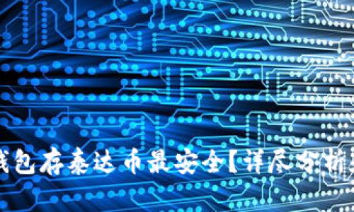 什么钱包存泰达币最安全？详尽分析和推荐