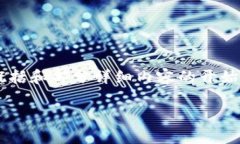 内容已经超过文本限制，