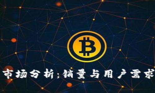 比特币钱包市场分析：销量与用户需求的深度探讨