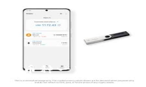 tpWallet支持的币种一览：全面解析与使用指南