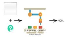 tpWallet支持的币种一览：全
