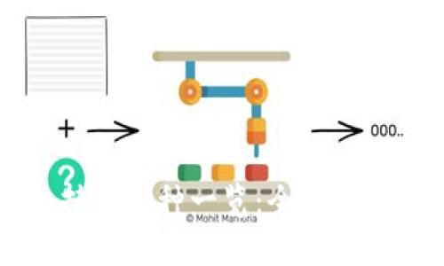 tpWallet支持的币种一览：全面解析与使用指南