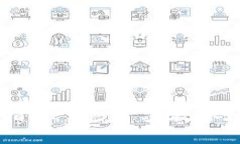 以太坊钱包绑定指南：一