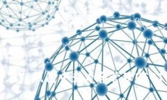 如何在TP钱包中查看和管理