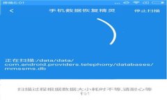 如何高效注册Token钱包：详细步骤与注意事项