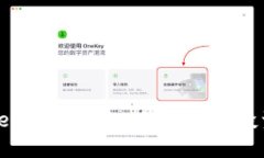 深入了解Token量化钱包：加密货币投资的智能选择