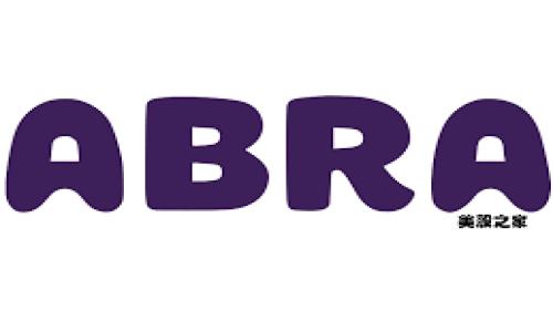 如何使用以太坊IM钱包：功能详解和使用指南