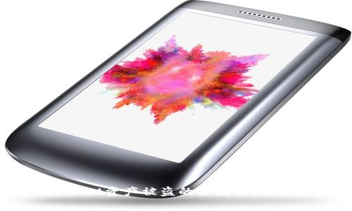 tpWallet资产被盗的原因及防范措施