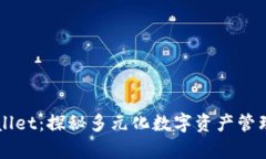tpWallet：探秘多元化数字资