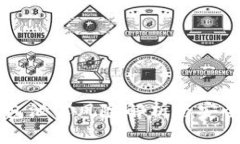 以太坊钱包泄露风险解析