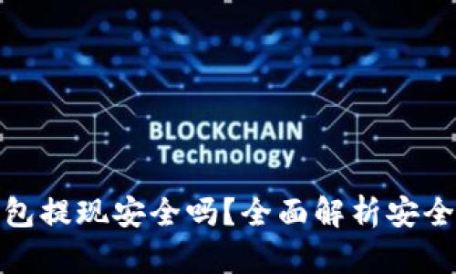 比特币钱包提现安全吗？全面解析安全性与风险