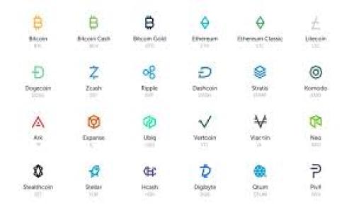 为何tpWallet更新显示为病毒？解析安全隐患与解决方案