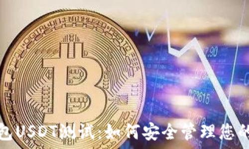   
中本聪钱包USDT测试：如何安全管理您的数字资产