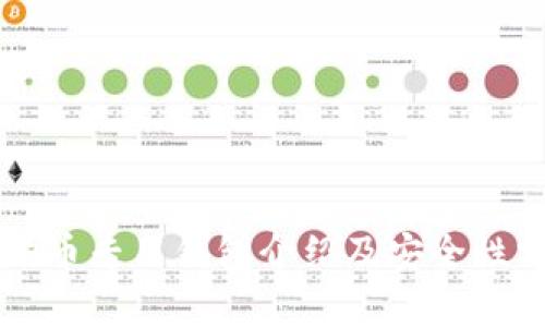 狗狗币专用钱包介绍及安全性分析