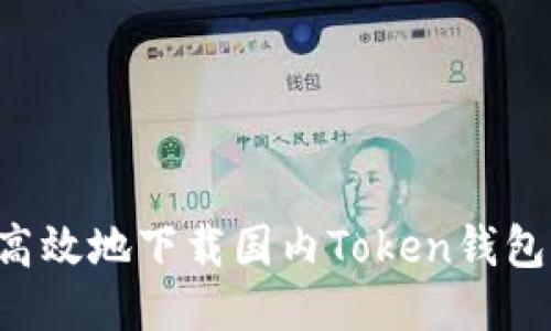 如何安全高效地下载国内Token钱包：详细指南