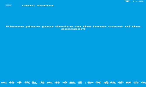 深入了解比特币钱包与比特币数量：如何有效管理你的数字资产