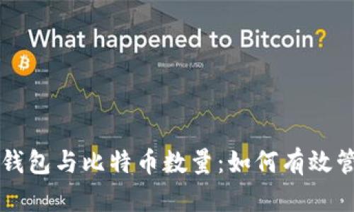 深入了解比特币钱包与比特币数量：如何有效管理你的数字资产