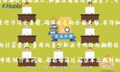   以太坊DAT钱包导入指南：