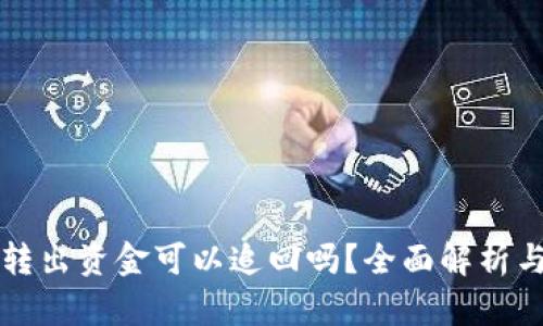 tpWallet转出资金可以追回吗？全面解析与解决方案