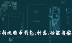 全面解析比特币钱包：种