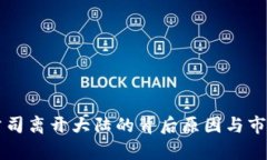 tpWallet公司离开大陆的背后