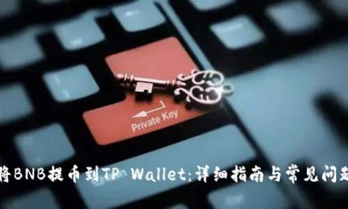 如何将BNB提币到TP Wallet：详细指南与常见问题解答