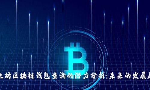 以太坊区块链钱包查询的潜力分析：未来的发展趋势