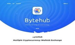 tpWallet国内无法应用的实用