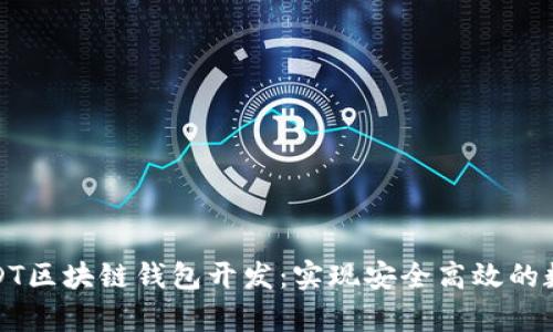 全面解析USDT区块链钱包开发：实现安全高效的数字资产管理