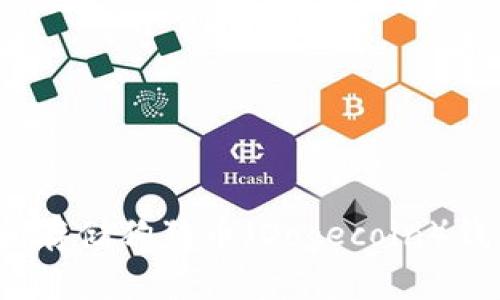 如何安全管理和存储狗狗币（Dogecoin）钱包中的狗狗币？