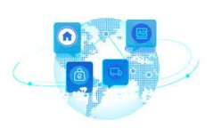 Plus钱包Token是真的吗？揭