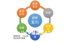 如何使用tpWallet创建EOS钱包：完整指南