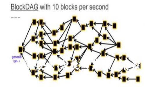 LTC钱包客户端：安全、便捷的莱特币存储解决方案