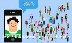 如何下载正版tpWallet App 