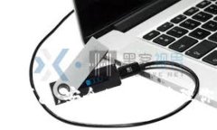 泰达币ERC20钱包：安全储存