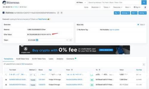 tpWallet能否安全囤积USDT？完整指南与最佳实践