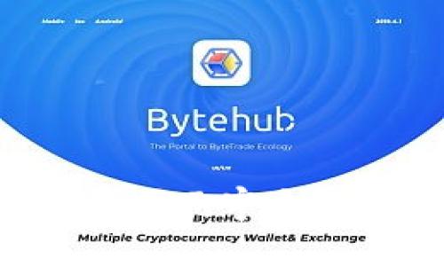 如何在tpWallet中购买元宇宙货币：完整指南与技巧