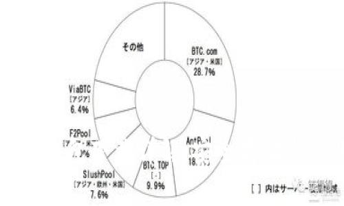 比特币纸钱包下载详解：安全存储与使用指南