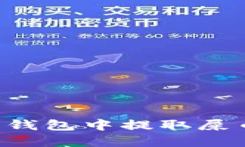 如何在货币钱包中提取屎币：详细指南